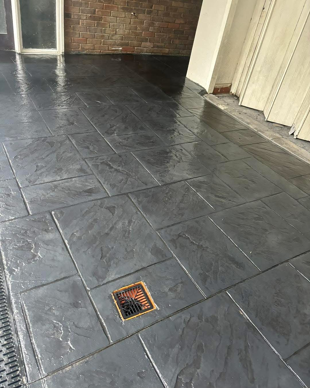 Engineering beautiful floors