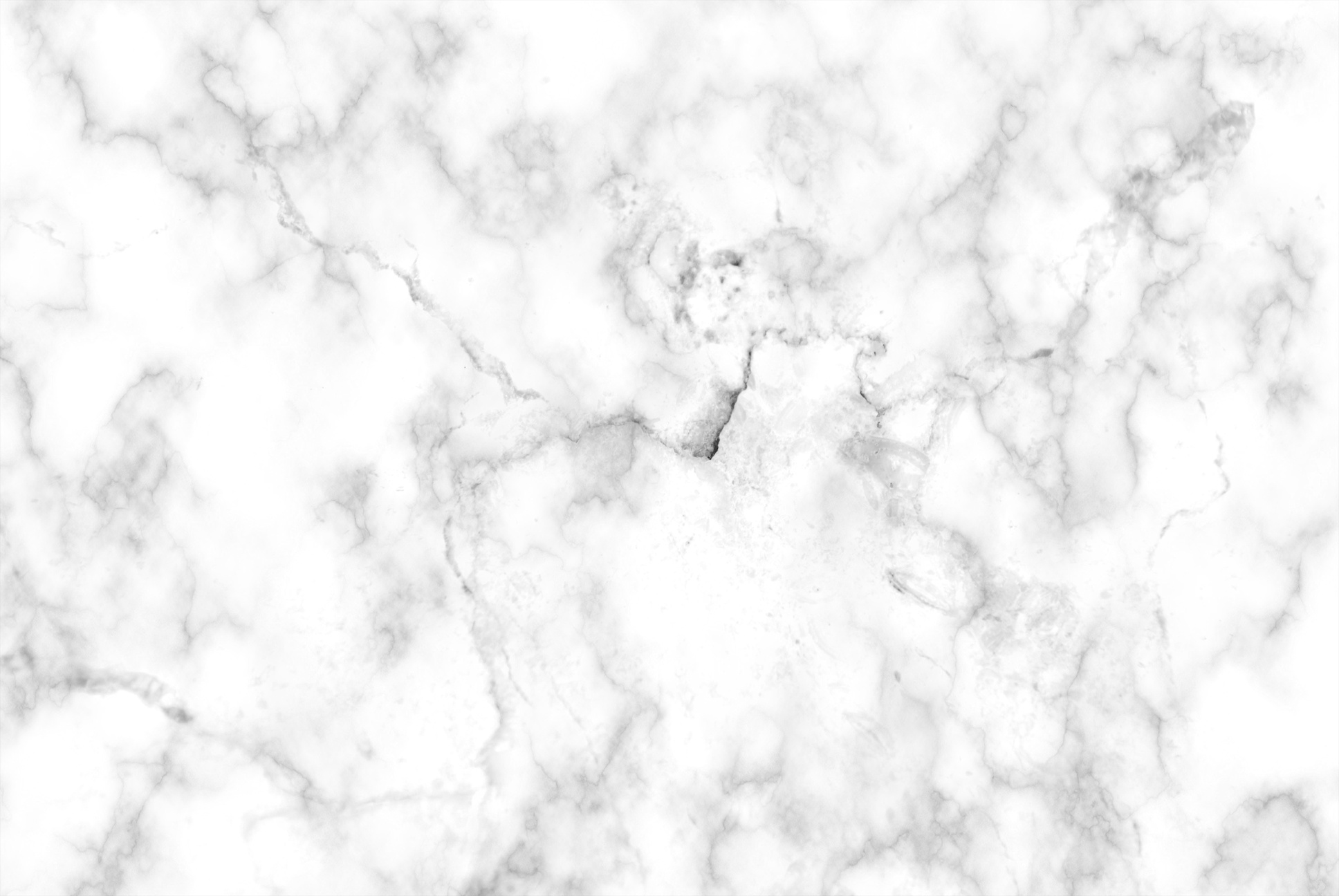Flooring systems engineered for every surface